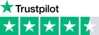 befe1f22166361f08cb50cb4c95544b466ab407b